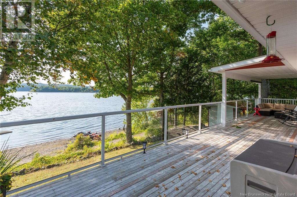 76 Browns Cove Road, Kars, New Brunswick  E5T 2Z5 - Photo 32 - NB116966