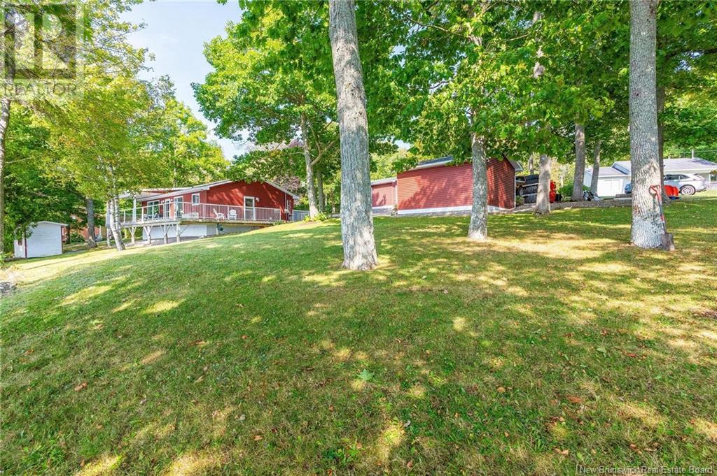 76 Browns Cove Road, Kars, New Brunswick  E5T 2Z5 - Photo 33 - NB116966