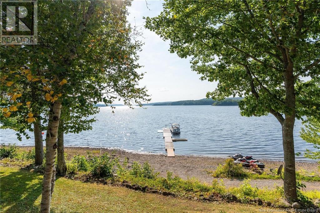 76 Browns Cove Road, Kars, New Brunswick  E5T 2Z5 - Photo 35 - NB116966