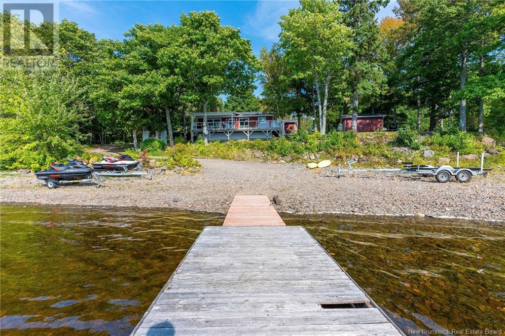 76 Browns Cove Road, Kars, New Brunswick  E5T 2Z5 - Photo 36 - NB116966