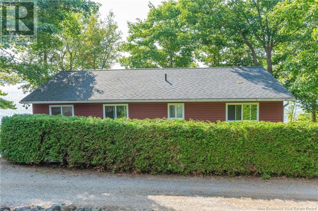 76 Browns Cove Road, Kars, New Brunswick  E5T 2Z5 - Photo 5 - NB116966
