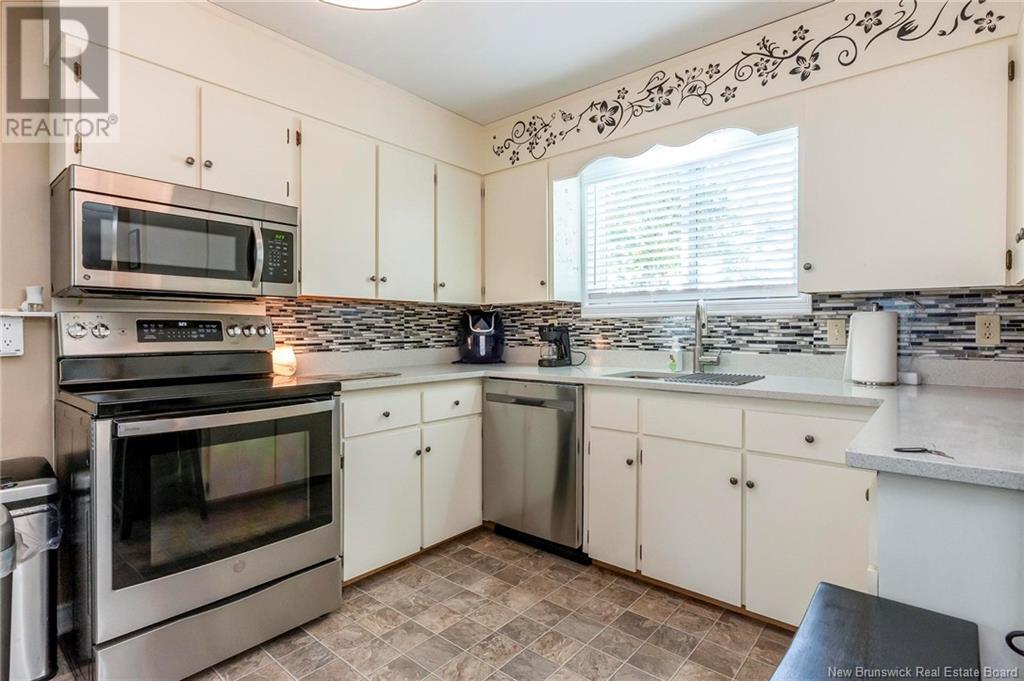 76 Browns Cove Road, Kars, New Brunswick  E5T 2Z5 - Photo 6 - NB116966