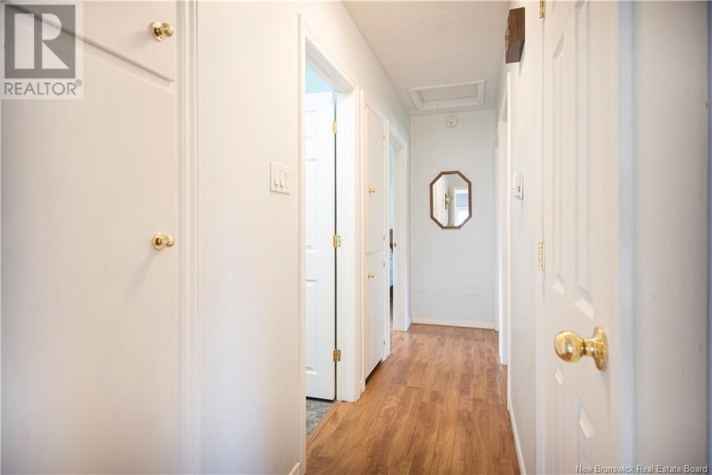 144 Wentworth Drive, Riverview, New Brunswick  E1B 2T5 - Photo 15 - NB116912