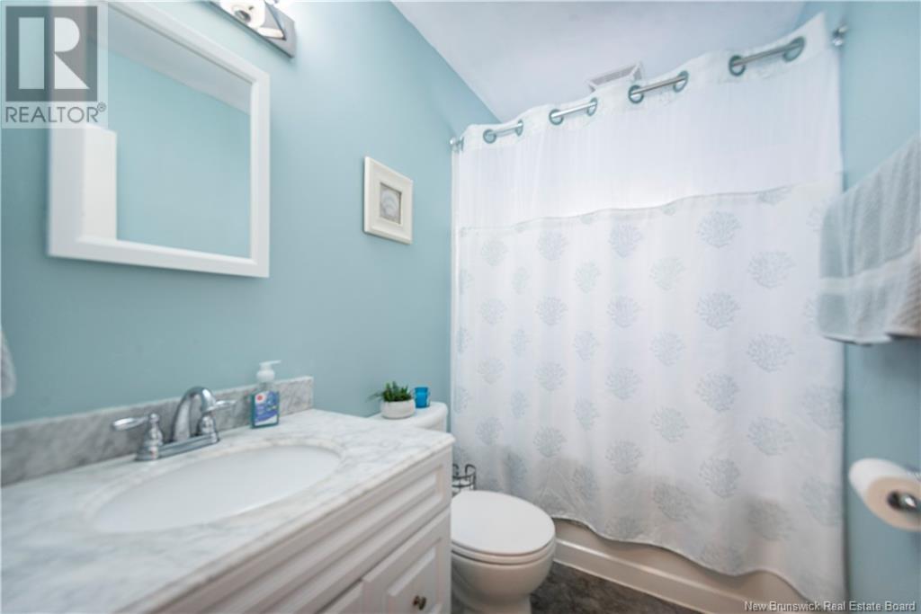 144 Wentworth Drive, Riverview, New Brunswick  E1B 2T5 - Photo 20 - NB116912
