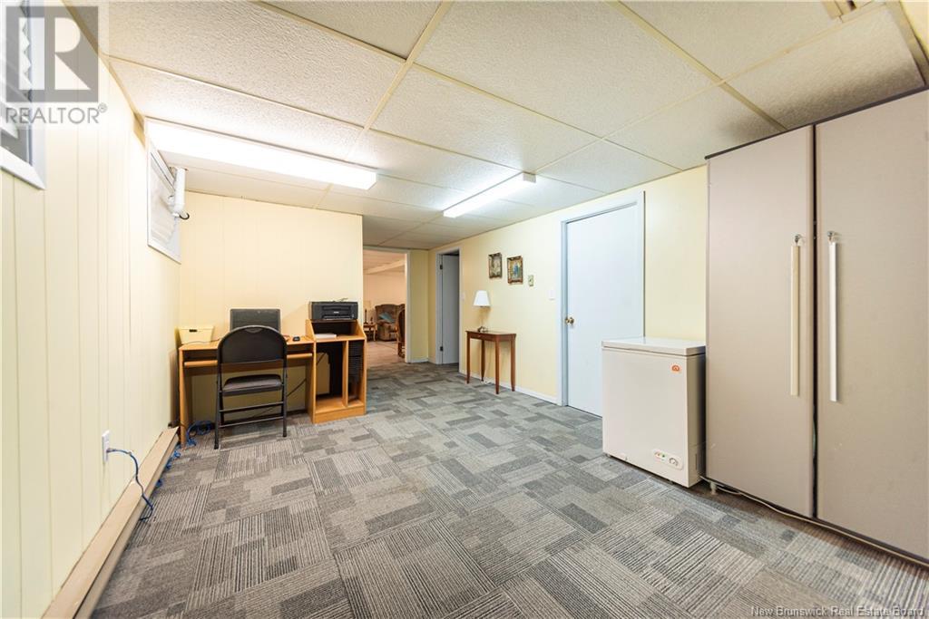 144 Wentworth Drive, Riverview, New Brunswick  E1B 2T5 - Photo 21 - NB116912