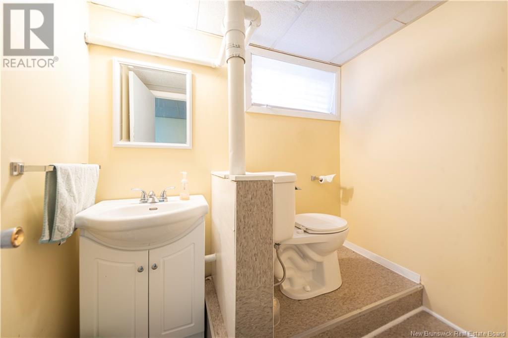 144 Wentworth Drive, Riverview, New Brunswick  E1B 2T5 - Photo 22 - NB116912