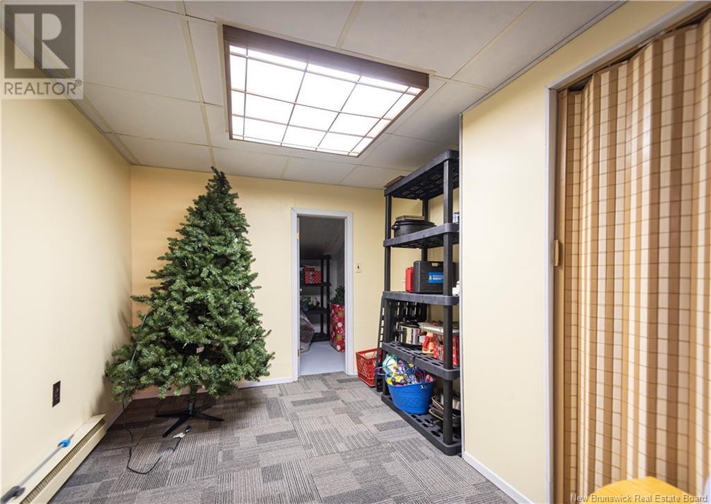 144 Wentworth Drive, Riverview, New Brunswick  E1B 2T5 - Photo 23 - NB116912