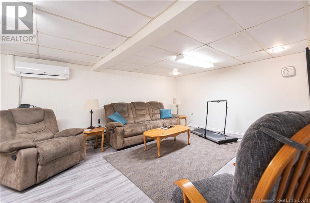 144 Wentworth Drive, Riverview, New Brunswick  E1B 2T5 - Photo 24 - NB116912