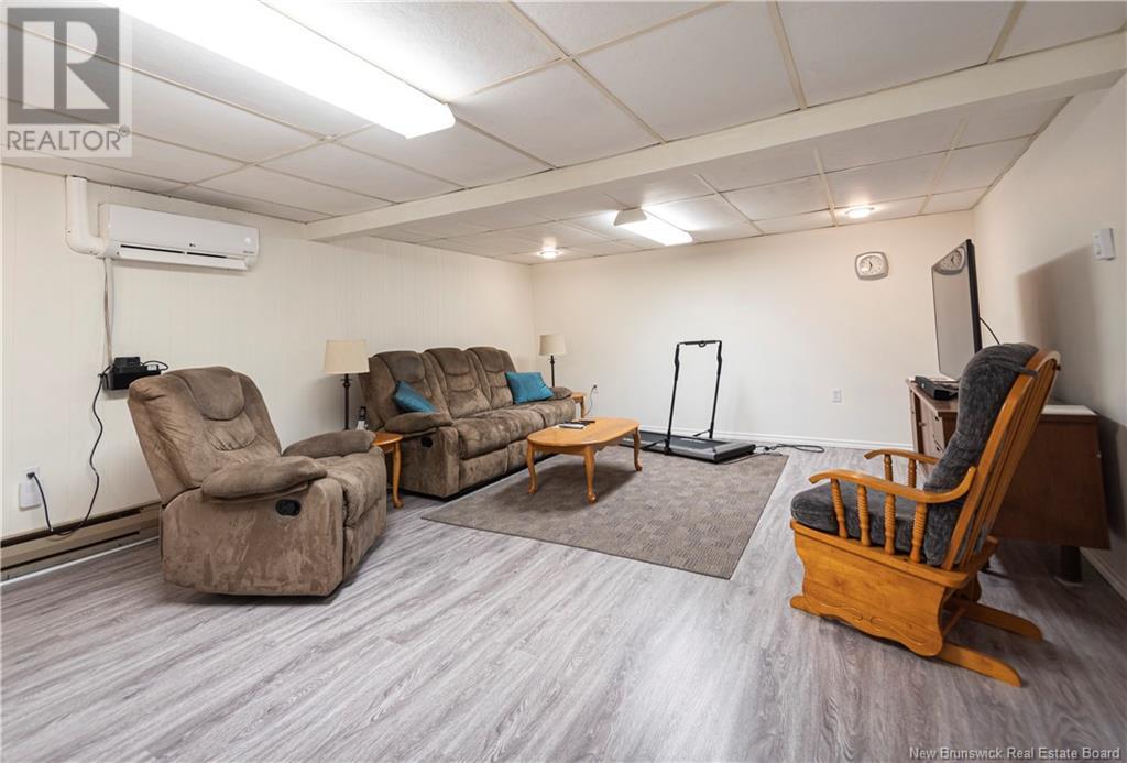 144 Wentworth Drive, Riverview, New Brunswick  E1B 2T5 - Photo 25 - NB116912