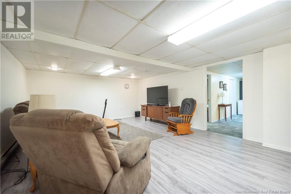 144 Wentworth Drive, Riverview, New Brunswick  E1B 2T5 - Photo 26 - NB116912