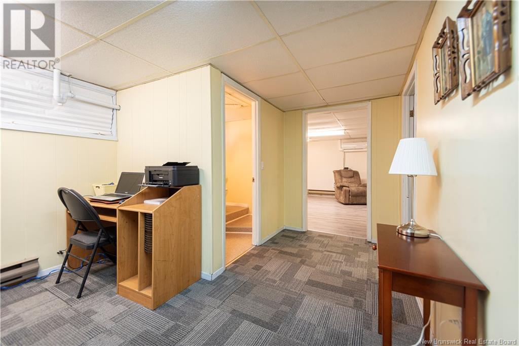 144 Wentworth Drive, Riverview, New Brunswick  E1B 2T5 - Photo 28 - NB116912