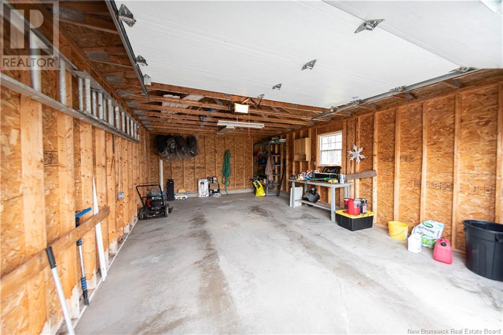 144 Wentworth Drive, Riverview, New Brunswick  E1B 2T5 - Photo 29 - NB116912