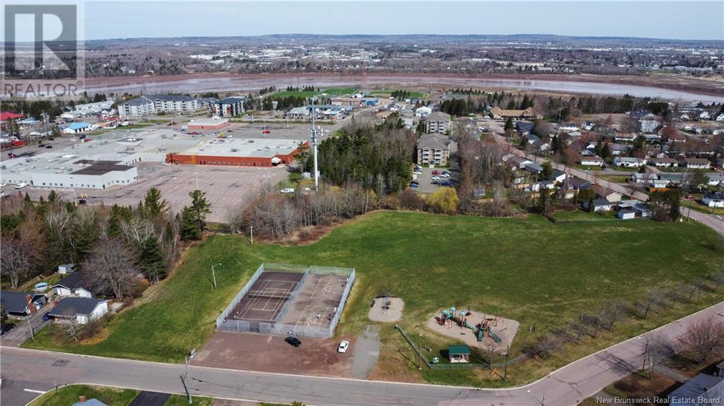 144 Wentworth Drive, Riverview, New Brunswick  E1B 2T5 - Photo 34 - NB116912
