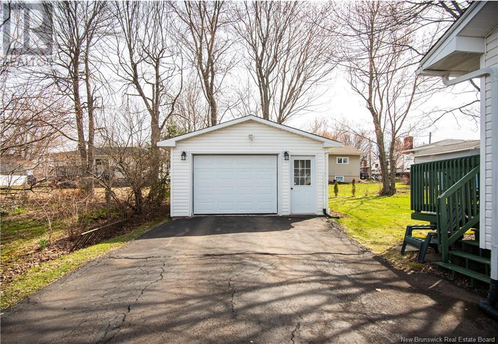 144 Wentworth Drive, Riverview, New Brunswick  E1B 2T5 - Photo 4 - NB116912