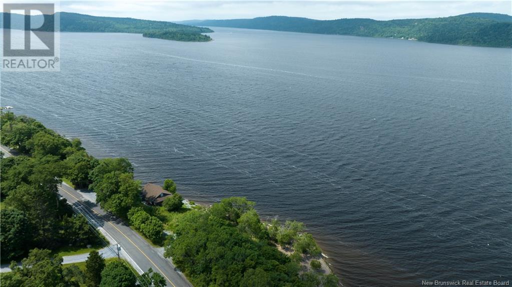 487 Gondola Point Road, Quispamsis, New Brunswick  E2E 1E5 - Photo 7 - NB117174