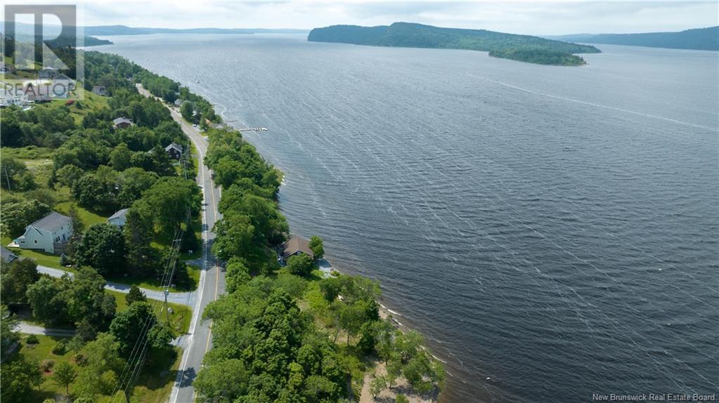 487 Gondola Point Road, Quispamsis, New Brunswick  E2E 1E5 - Photo 8 - NB117174