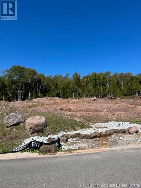 27 Heritage Way, Quispamsis, New Brunswick  E2E 0T4 - Photo 2 - NB117171