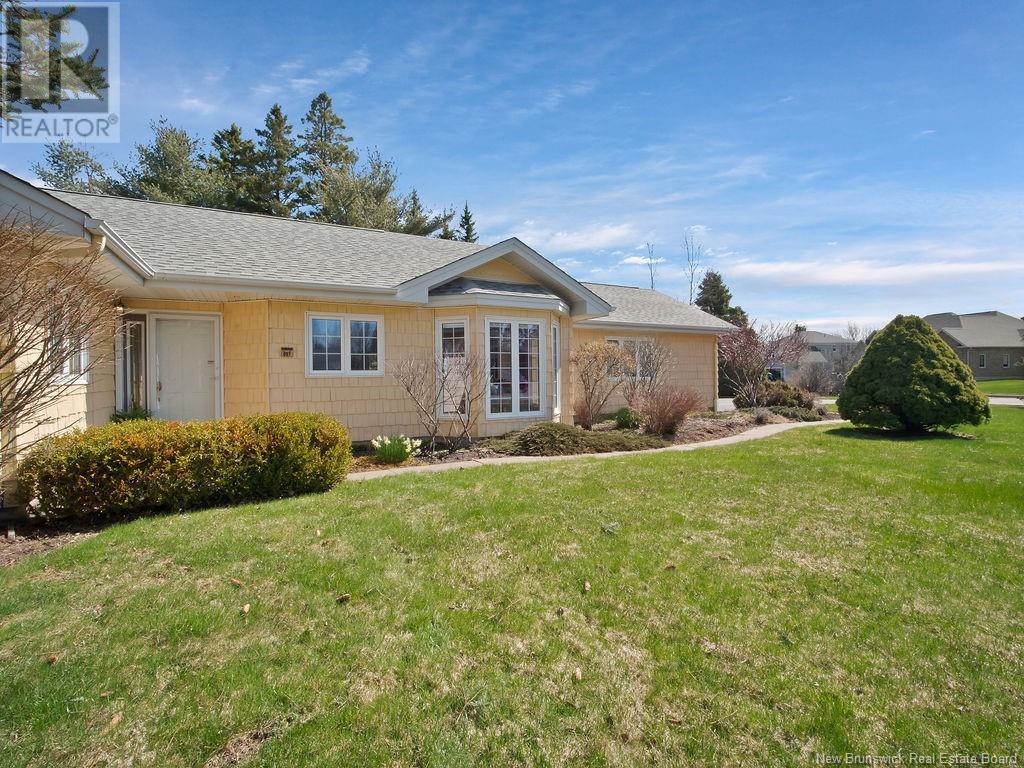 57 Ripplewood Road, Moncton, New Brunswick  E1A 6P5 - Photo 3 - NB117165