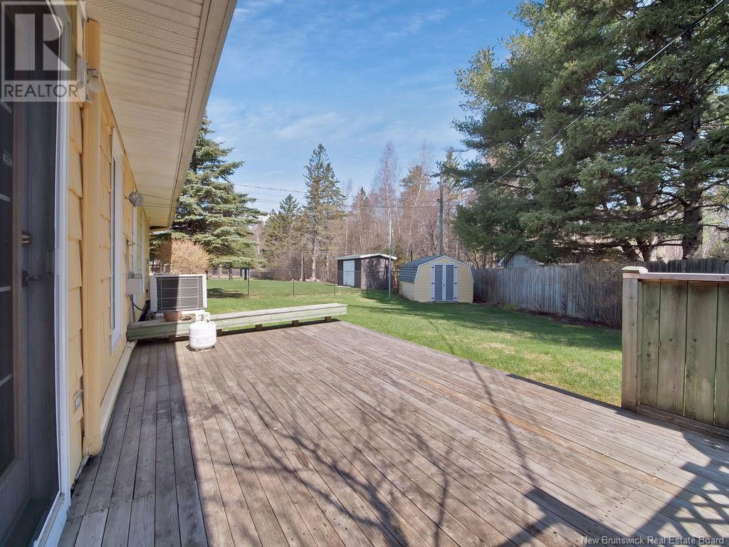 57 Ripplewood Road, Moncton, New Brunswick  E1A 6P5 - Photo 33 - NB117165