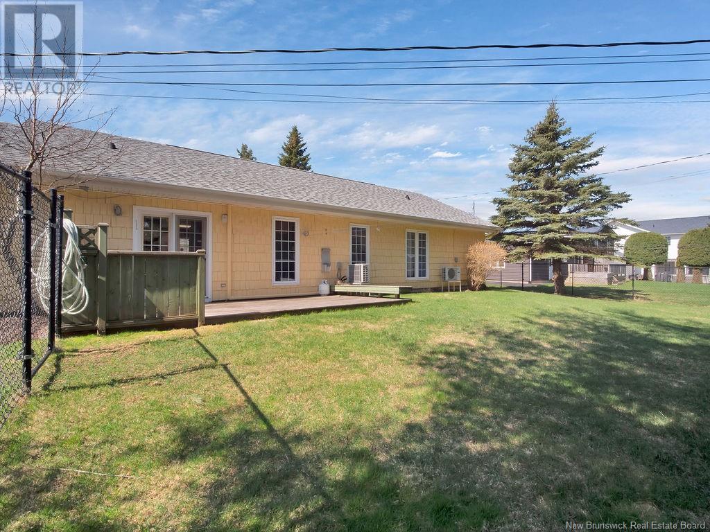 57 Ripplewood Road, Moncton, New Brunswick  E1A 6P5 - Photo 35 - NB117165