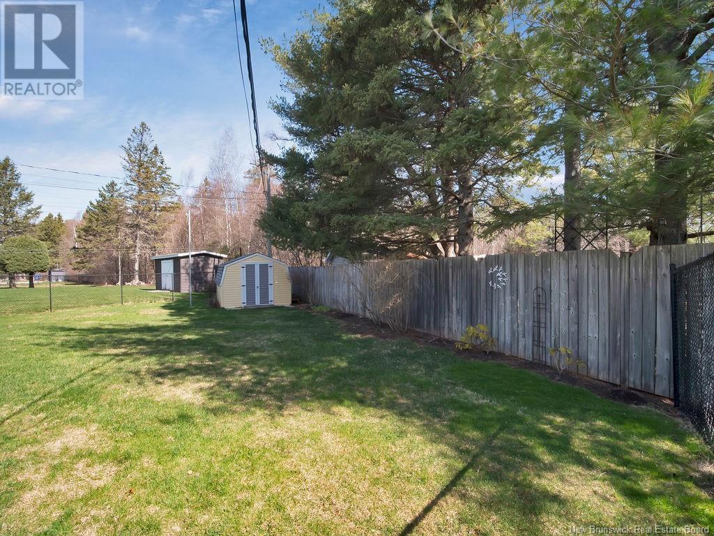 57 Ripplewood Road, Moncton, New Brunswick  E1A 6P5 - Photo 36 - NB117165