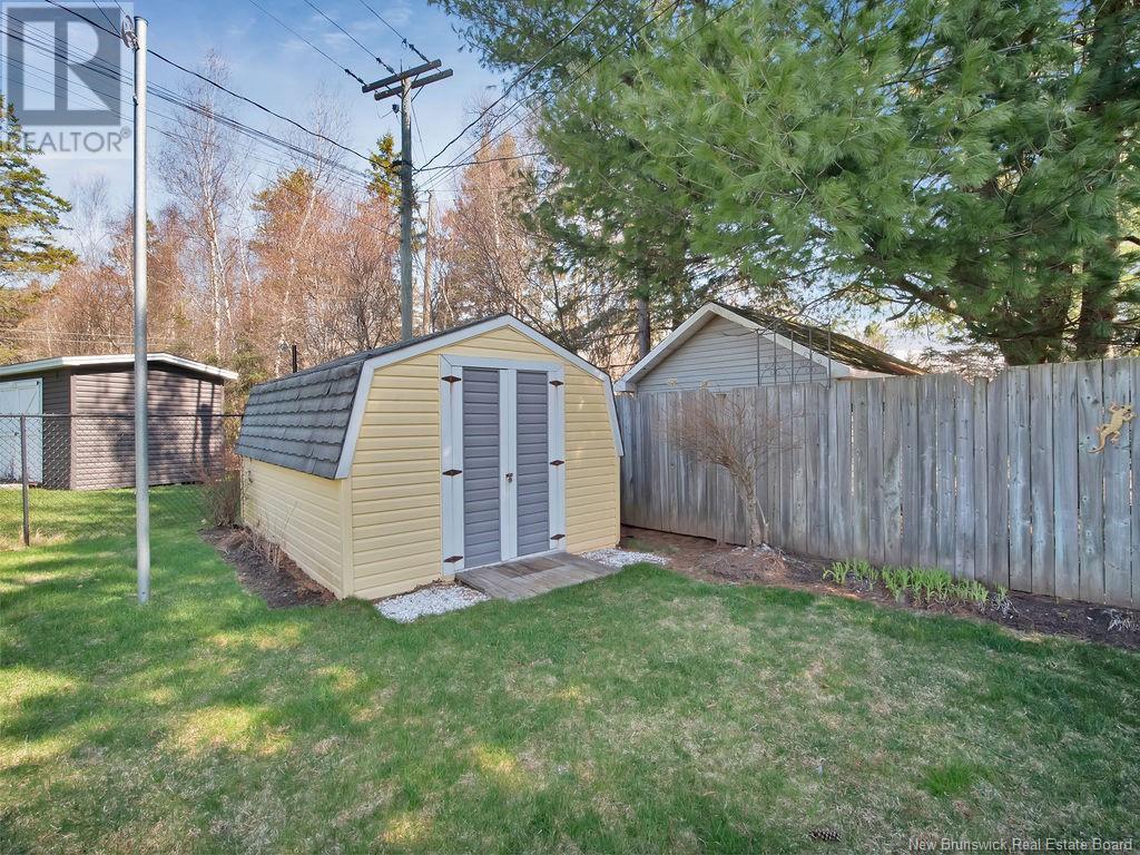 57 Ripplewood Road, Moncton, New Brunswick  E1A 6P5 - Photo 37 - NB117165