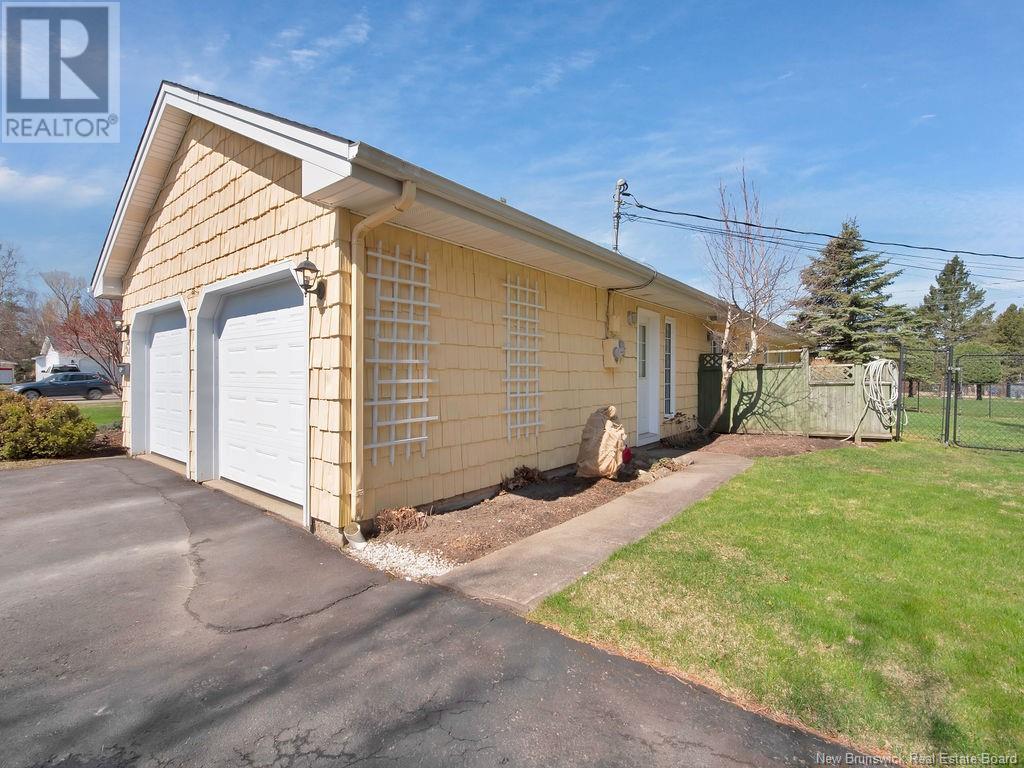 57 Ripplewood Road, Moncton, New Brunswick  E1A 6P5 - Photo 38 - NB117165