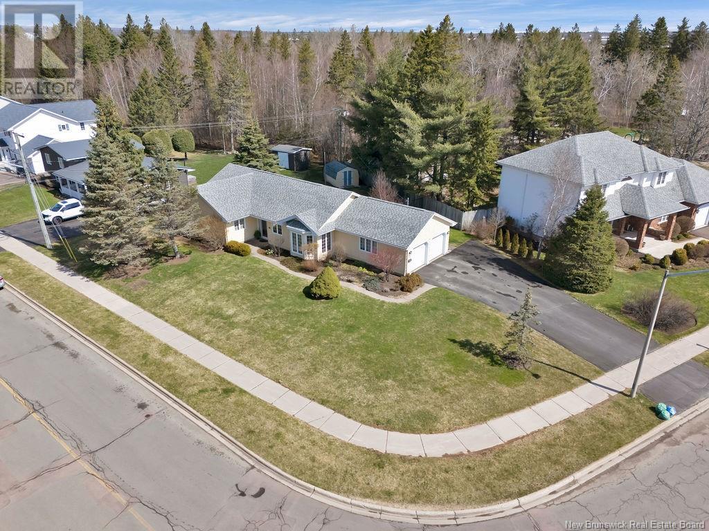 57 Ripplewood Road, Moncton, New Brunswick  E1A 6P5 - Photo 39 - NB117165