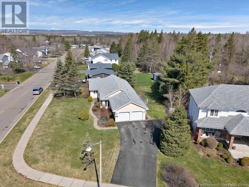 57 Ripplewood Road, Moncton, New Brunswick  E1A 6P5 - Photo 40 - NB117165