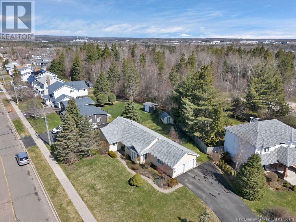 57 Ripplewood Road, Moncton, New Brunswick  E1A 6P5 - Photo 41 - NB117165