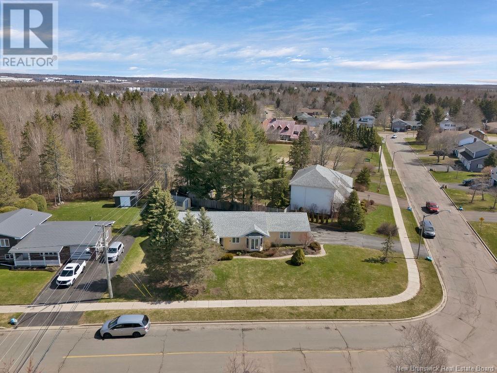 57 Ripplewood Road, Moncton, New Brunswick  E1A 6P5 - Photo 42 - NB117165