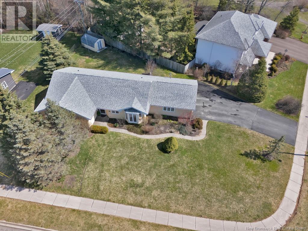 57 Ripplewood Road, Moncton, New Brunswick  E1A 6P5 - Photo 43 - NB117165