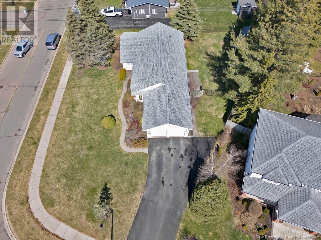 57 Ripplewood Road, Moncton, New Brunswick  E1A 6P5 - Photo 44 - NB117165