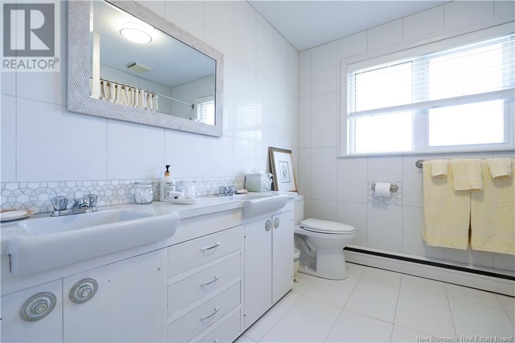 360 Young Street, Saint John, New Brunswick  E2M 2T8 - Photo 32 - NB116556