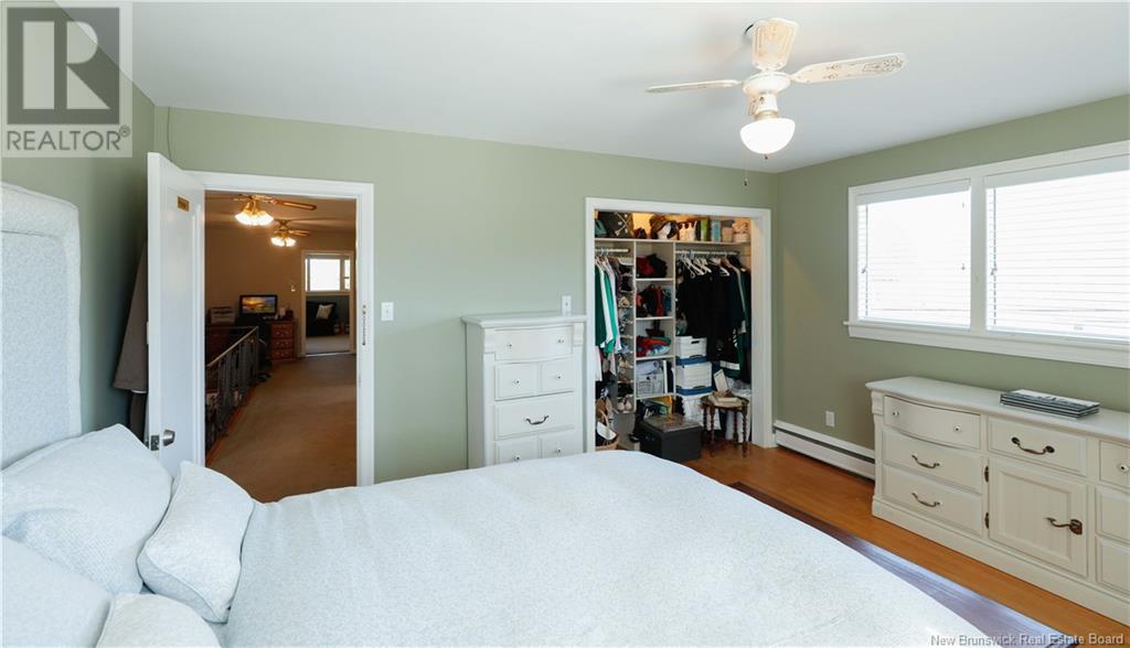 360 Young Street, Saint John, New Brunswick  E2M 2T8 - Photo 37 - NB116556
