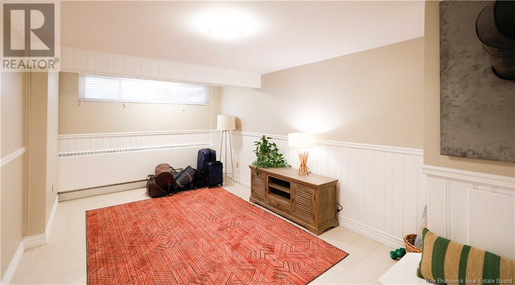 360 Young Street, Saint John, New Brunswick  E2M 2T8 - Photo 48 - NB116556