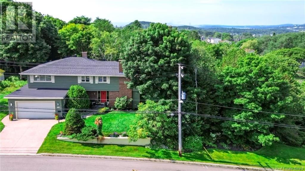 360 Young Street, Saint John, New Brunswick  E2M 2T8 - Photo 7 - NB116556