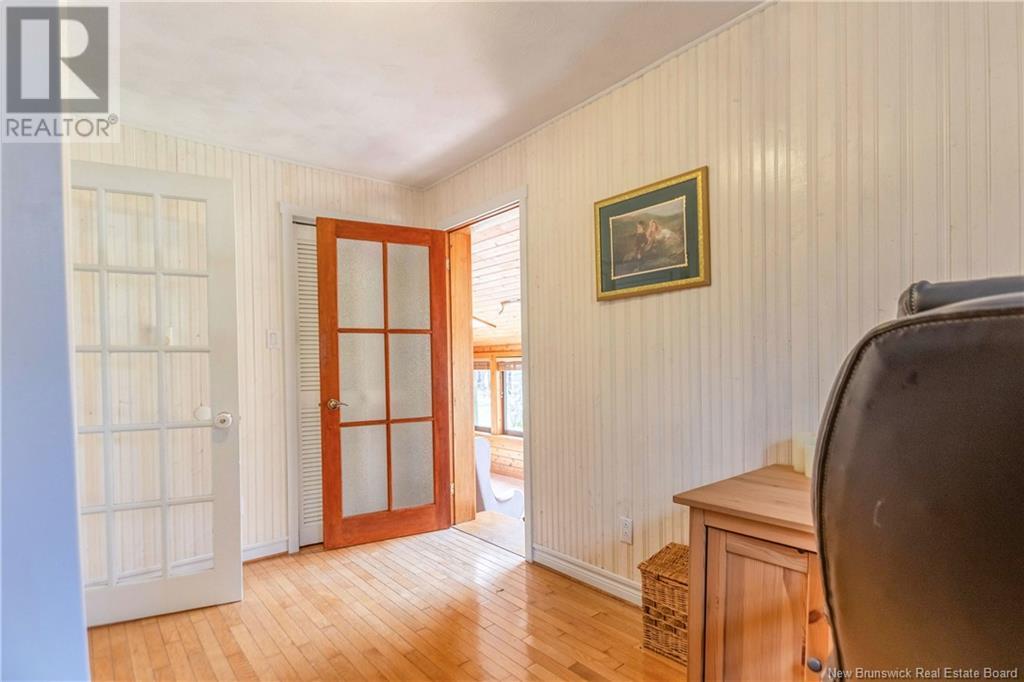 925 Route 970, Baie Verte, New Brunswick  E4M 1Z6 - Photo 16 - NB117361