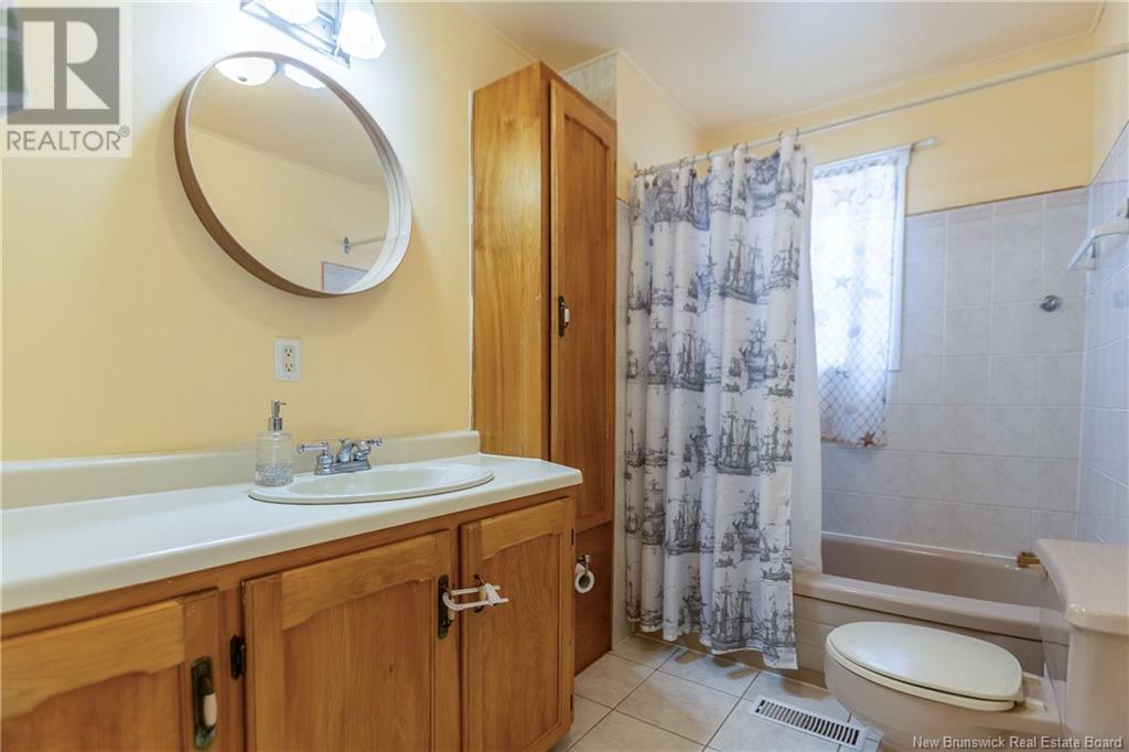 925 Route 970, Baie Verte, New Brunswick  E4M 1Z6 - Photo 17 - NB117361