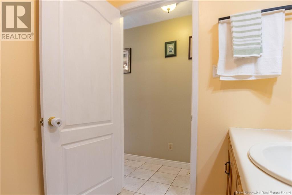 925 Route 970, Baie Verte, New Brunswick  E4M 1Z6 - Photo 18 - NB117361