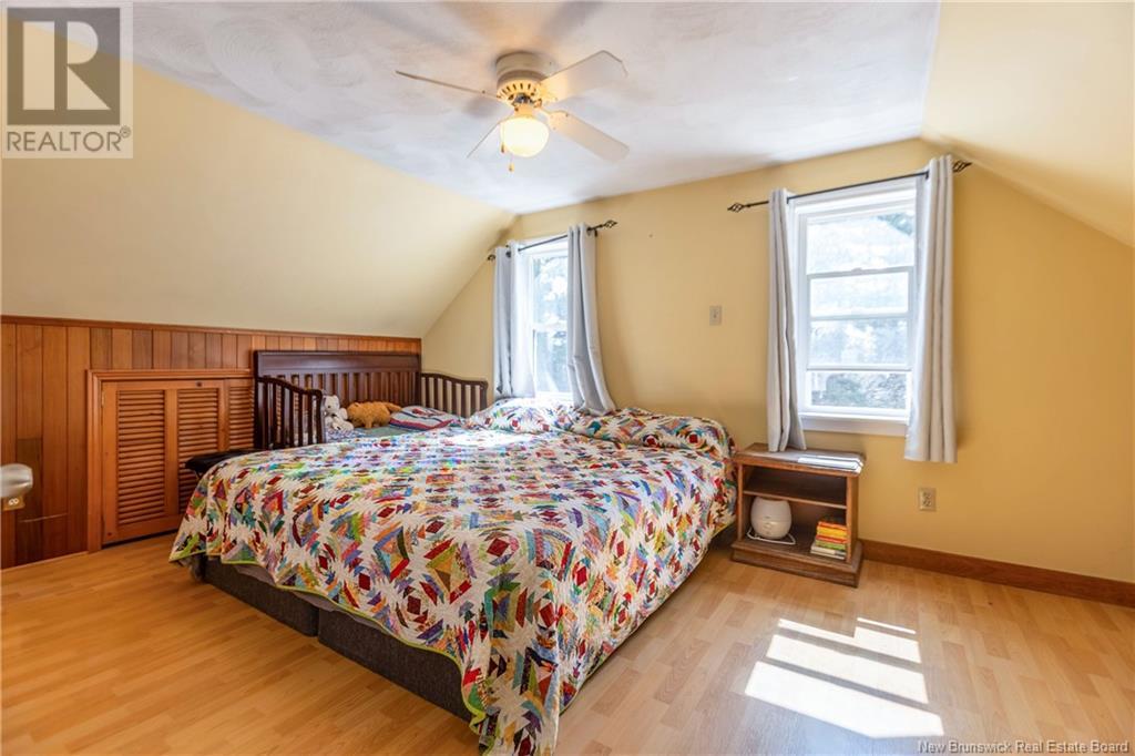 925 Route 970, Baie Verte, New Brunswick  E4M 1Z6 - Photo 19 - NB117361