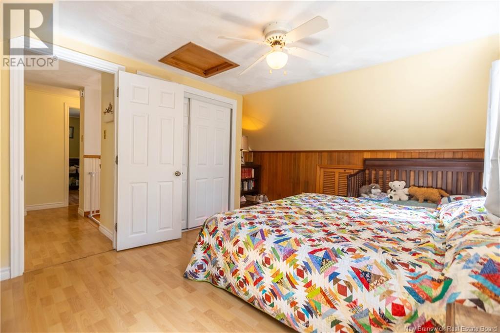 925 Route 970, Baie Verte, New Brunswick  E4M 1Z6 - Photo 20 - NB117361