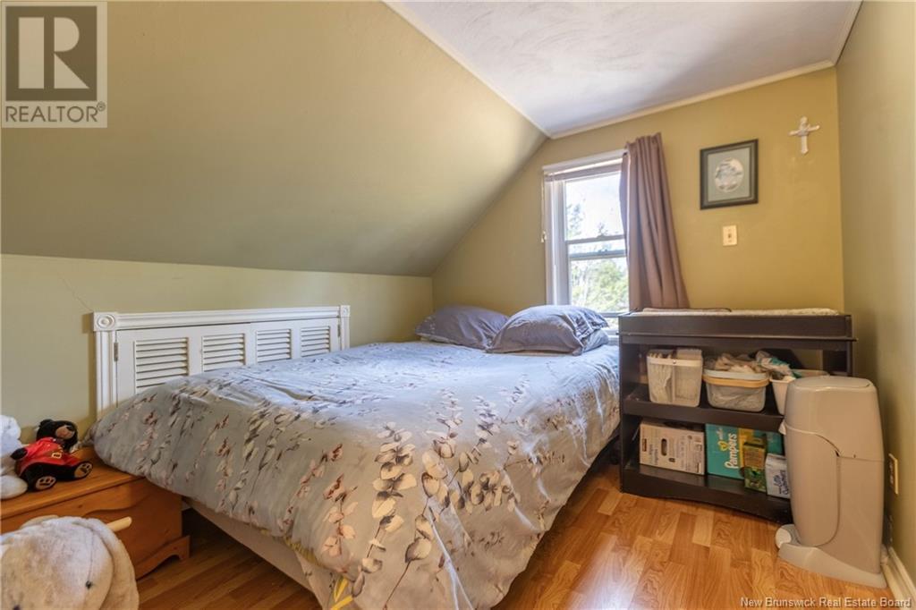 925 Route 970, Baie Verte, New Brunswick  E4M 1Z6 - Photo 21 - NB117361