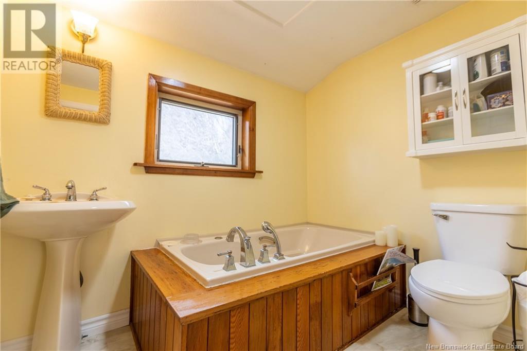 925 Route 970, Baie Verte, New Brunswick  E4M 1Z6 - Photo 24 - NB117361