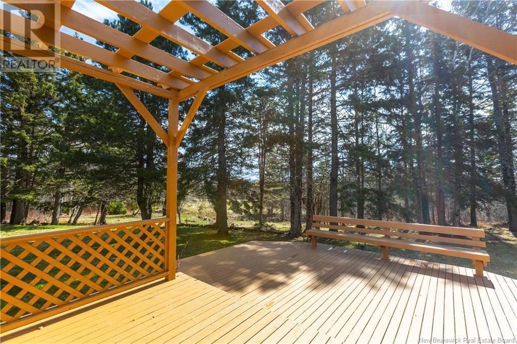 925 Route 970, Baie Verte, New Brunswick  E4M 1Z6 - Photo 29 - NB117361