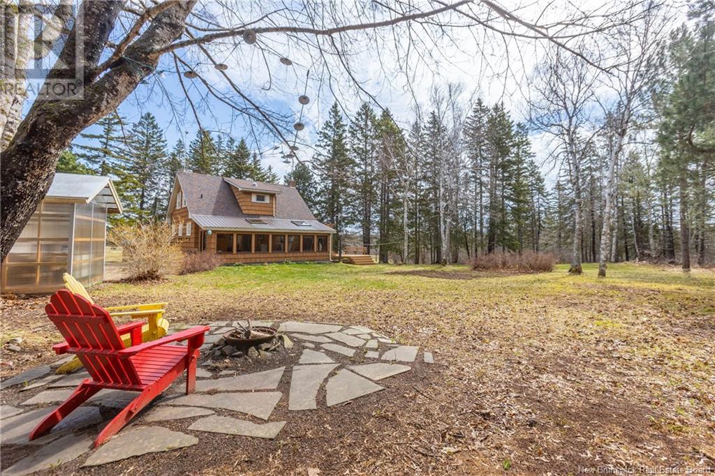 925 Route 970, Baie Verte, New Brunswick  E4M 1Z6 - Photo 3 - NB117361