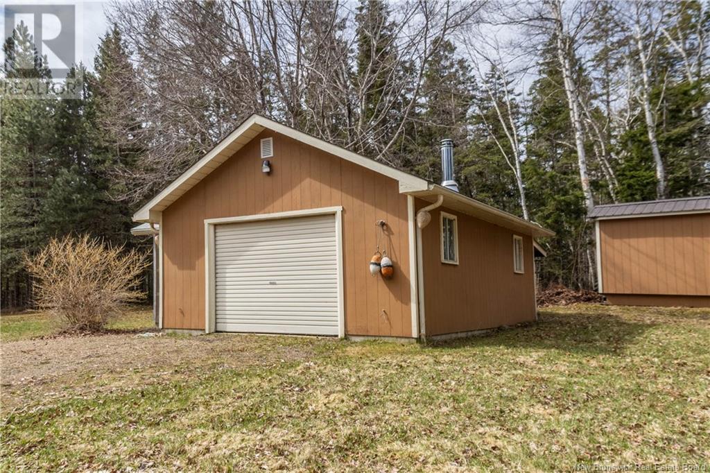 925 Route 970, Baie Verte, New Brunswick  E4M 1Z6 - Photo 32 - NB117361