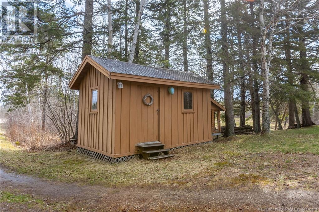 925 Route 970, Baie Verte, New Brunswick  E4M 1Z6 - Photo 34 - NB117361