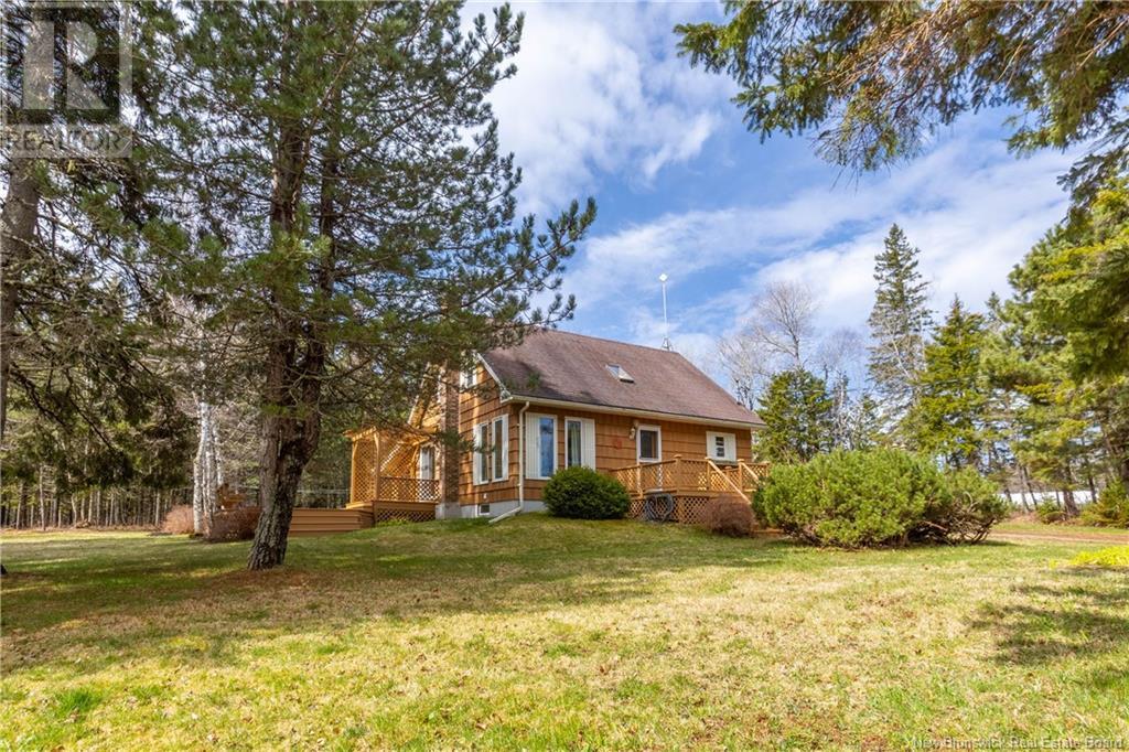 925 Route 970, Baie Verte, New Brunswick  E4M 1Z6 - Photo 35 - NB117361