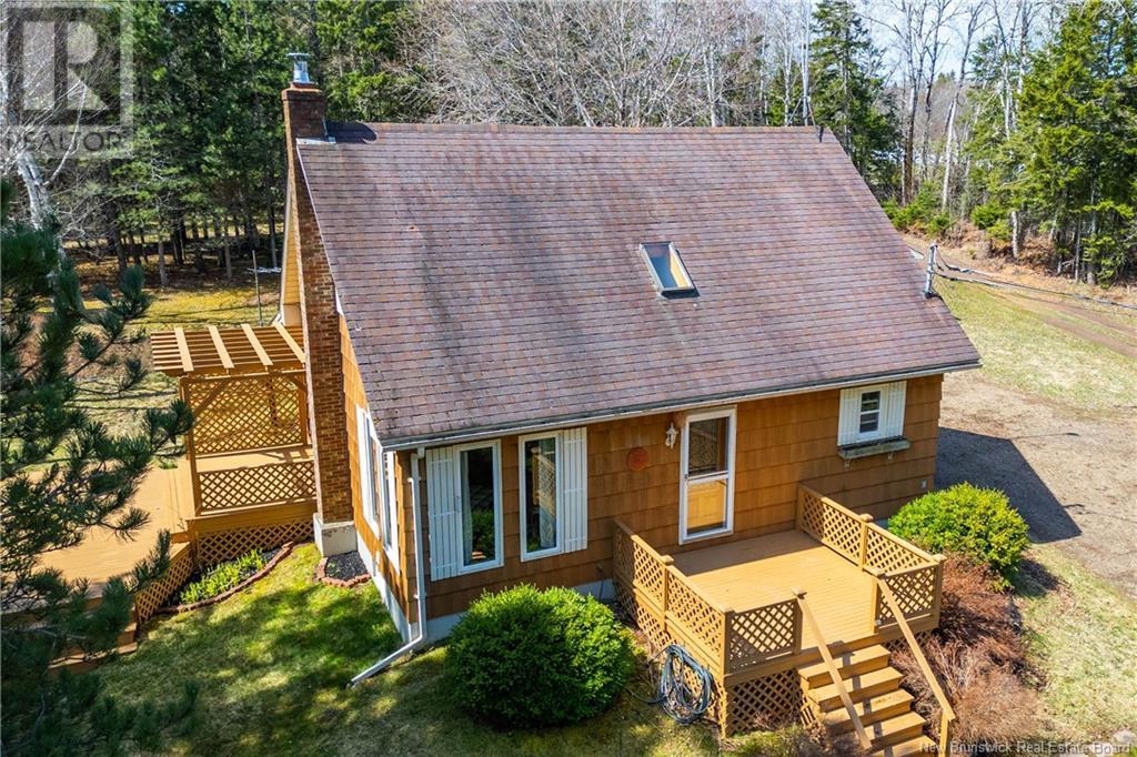 925 Route 970, Baie Verte, New Brunswick  E4M 1Z6 - Photo 36 - NB117361